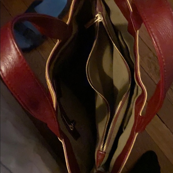 Handbag - Picture 5 of 5